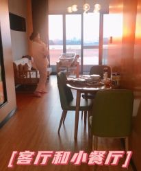 点击看大图 -大美母婴湖畔月子中心(江宁店)