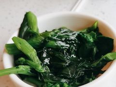 -味千拉面(金融街店)