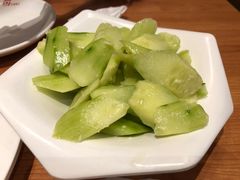-咏哇(厦门翔安汇景广场店)