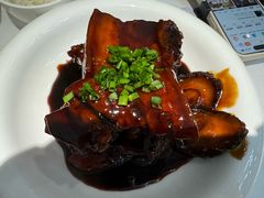 -忆家一宴(南丹东路总店)