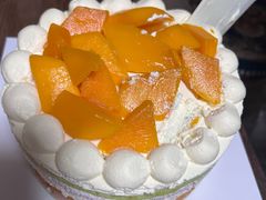-卷时·瑞士卷·生日蛋糕(大望路店)