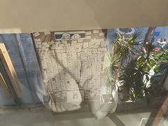 -小意思咖啡店(草桥店)