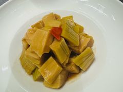 -瓯越·海鲜·瓯味一品(IM长宁国际店)
