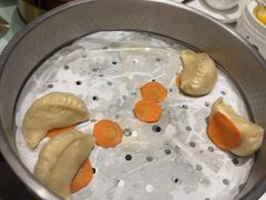 -和和小厨