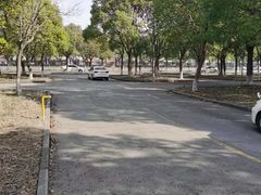 -安飞驰驾校·学车连锁(金高店)