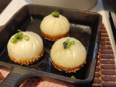 -梧桐Plus·创意京·川料理(万象城店)