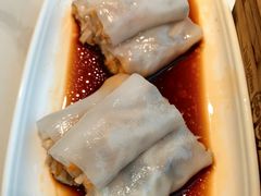 -添好运(武商MALL店)