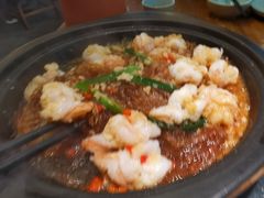-鸡毛店·川菜(李家沱店)