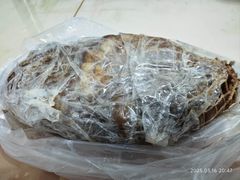 猪头肉-老北京赵记酱肘子