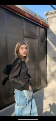 -魔型社烫染店