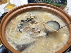 -披云徽府(繁华大道店)