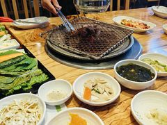 -青鹤谷(苏州店)
