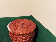 -渝井巷重庆老火锅(沈阳吉祥店)