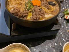 -蘭·日本料理铁板烧(碧云路店)