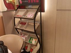 -小六汤包(万和城店)