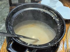 -农汤老店(顺联公园里店)