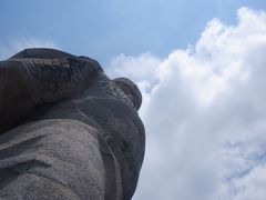 -鼓浪屿·皓月园