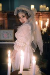 -WAVE SODA摄影工作室