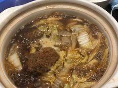 -德兴馆(山西南路店)