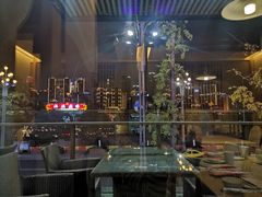景观位-渝信川菜(南滨店)