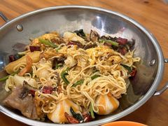 -浙江越秀外国语学院