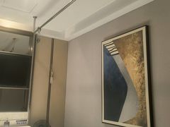 -艺水间水汇