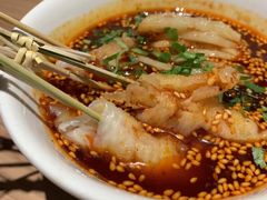-太二酸菜鱼(赣州万象城店)