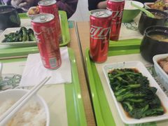 -老乡鸡(武汉烽胜路店)