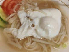 -92°C俄式厨房(中央大街店)