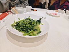 -潇湘码头·鲜湘菜(常营店)