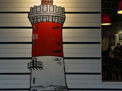 -La Creperie法餐厅(桃江路店)