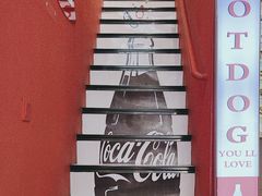-Eckl’s爱氏热狗(猫街店)