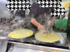 -南楼煎饼(南楼总店)