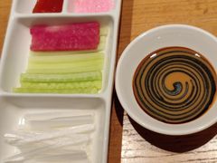 -马仕玖煲·融合菜·酥不腻烤鸭(人大店)