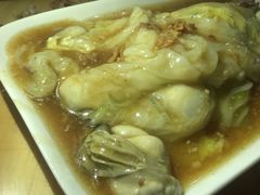 -兄弟深夜豆浆