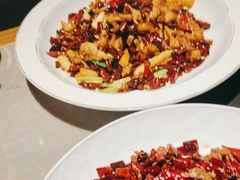 -新渝城·始于2000年(淘金店)