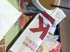 -肯德基(建华店)