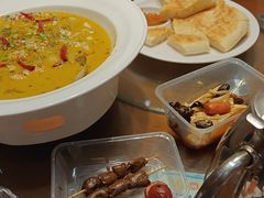 -钵家大院·地道湖北菜(江夏·大花岭店)