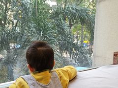 -汝港海鲜码头(滨江东旗舰店)