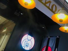 -龍歌自助小火锅(李沧丽达店)