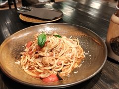 -酷巧·巧克力糖果店