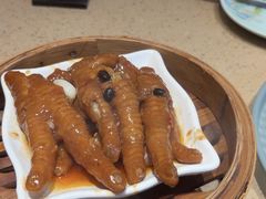 -点都德(汇点楼店)