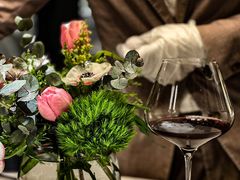 -Le Bistrot de Racine