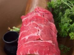-山缓缓火锅(青岛万象城店)