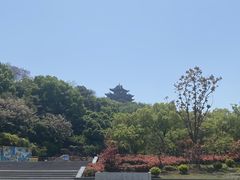 -城隍阁