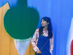 -珠海海泉湾神秘岛亲子乐园