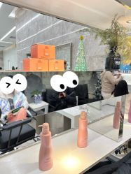 -梵创造型