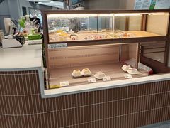 -奈雪的茶(鄞州万达店)
