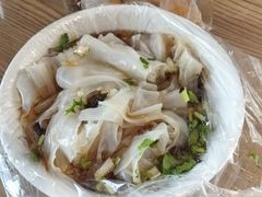 -八分场凉皮老店(正宗)