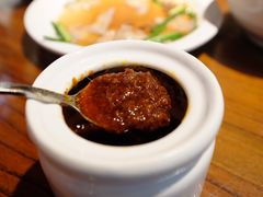 -黄但记老店·陈村粉食府